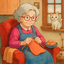 Jogos de Quebra-Cabeça de Arte APK