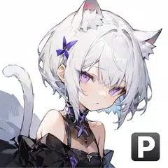 PixAI.Art - 画像生成AI AIイラスト AI写真