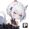 PixAI.Art - AI Art Generator APK