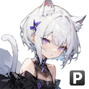 PixAI.Art -Générateur d'art IA APK