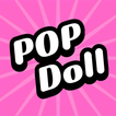 POPDoll:AI 3D Photo Generator