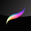 Procreate Art APK