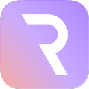 Realm: Virtual Universe APK