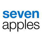 Sevenapples icon