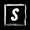 SLINGER icon