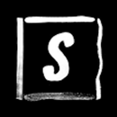 SLINGER APK