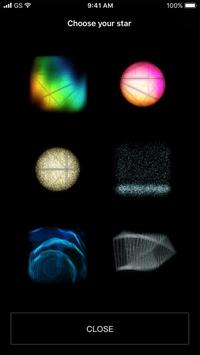 teamLab 截图 2