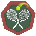 Tennis Challenge Ladder