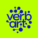 Verb Art voice to Art AI Tool APK