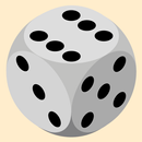 Backgammon 365 APK