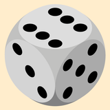 Backgammon 365 icône