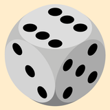 Backgammon 365 biểu tượng