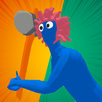 Draw Legion 3D: Epic War Simulator APK
