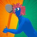 Draw Legion 3D: Epic War Simulator