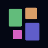 Widgeet - Color Widget(विजेट)