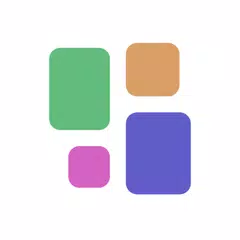 download Widgeet-Color Widgets(Widget) XAPK