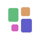Widgeet-Color Widgets(Widget) APK