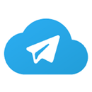 ArtDrive - Unlimited Storage APK