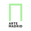 Arte Madrid