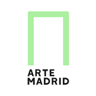 Arte Madrid icône