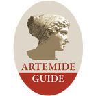 Artemide Guide icon