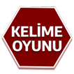 Kelime Oyunu