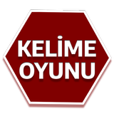 Kelime Oyunu أيقونة