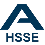 ARTELIA D-A-CH HSSE App