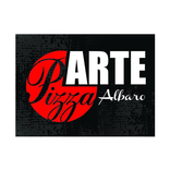 Arte Pizza Albaro