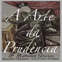 download A Arte da Prudência APK