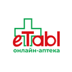 eTabl ikon