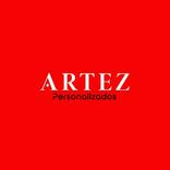 Artez Personalizados