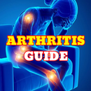Arthritis Guide APK