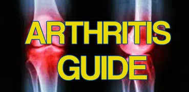 Arthritis Guide