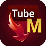 Video Downloader MNL HD Player