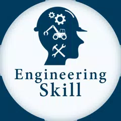 Industrial Engineering Skill XAPK Herunterladen