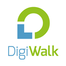 DigiWalk APK