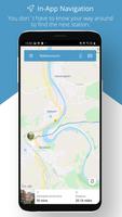 DigiWalk ภาพหน้าจอ 3