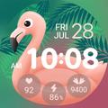 artifun.swimring.watchface