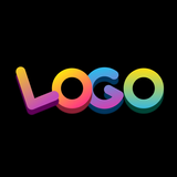 Logo Maker - Création IA APK