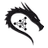 Learn Artificial Neural Network Free Guide APK