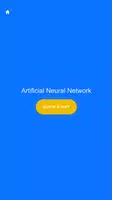 Learn Artificial Neural Network Free Guide poster