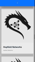Learn Artificial Neural Network Free Guide imagem de tela 1