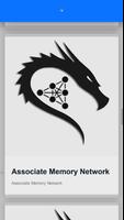 Learn Artificial Neural Network Free Guide imagem de tela 2
