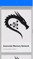 Learn Artificial Neural Network Free Guide screenshot 2