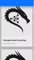 Learn Artificial Neural Network Free Guide screenshot 5