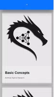 Learn Artificial Neural Network Free Guide screenshot 7
