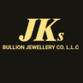 JKs Bullion Jewellery