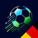 Football Deutschland APK