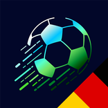 Football Deutschland